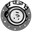 Star Jelly Comics logo